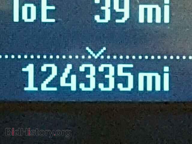 2012 FORD FOCUS - VIN: 1FAHP3K25CL346813 - Фото 8