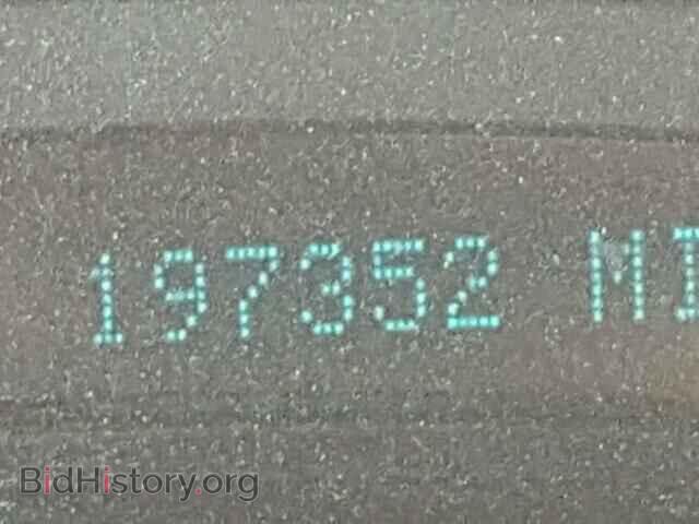 2006 CHEVROLET SILVERADO - VIN: 1GCEC19V56Z208431 - Фото 8