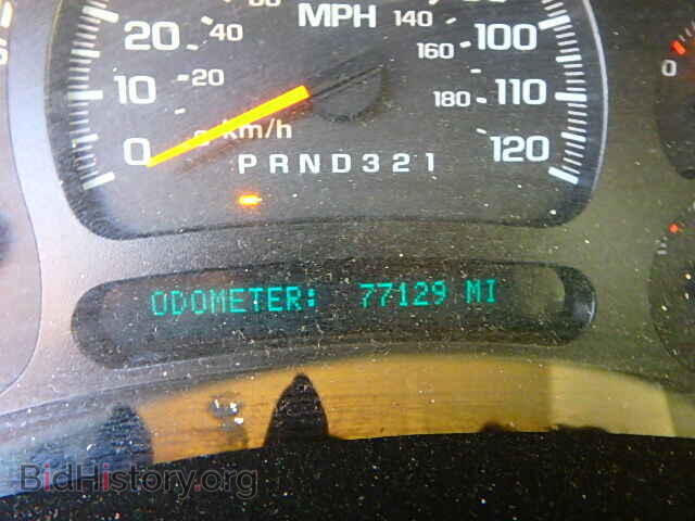 2006 CHEVROLET SILVERADO - VIN: 2GCEC13T361165885 - Фото 8