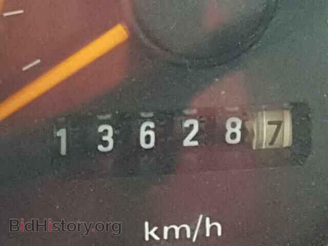 1980 FORD F-SER OTHR - VIN: 0E93B166318 - Photo 8