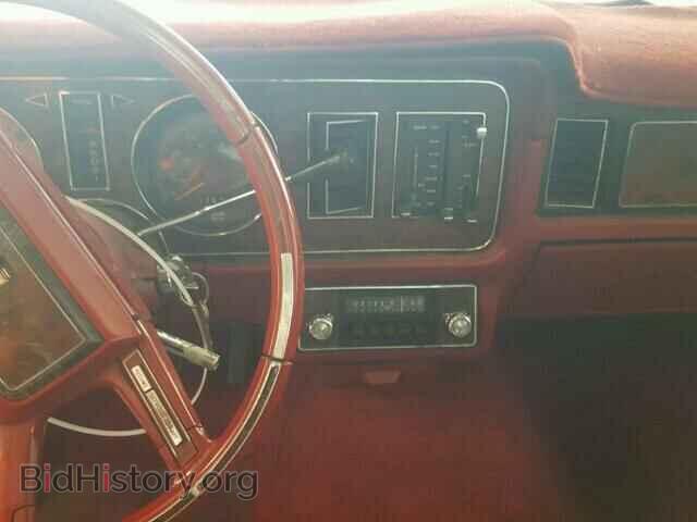 1980 FORD F-SER OTHR - VIN: 0E93B166318 - Photo 10