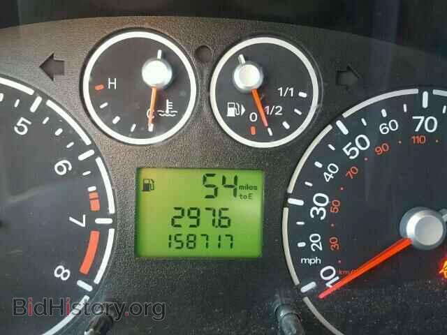 2012 FORD TRANSIT CO - VIN: NM0KS9BN0CT077242 - Фото 8
