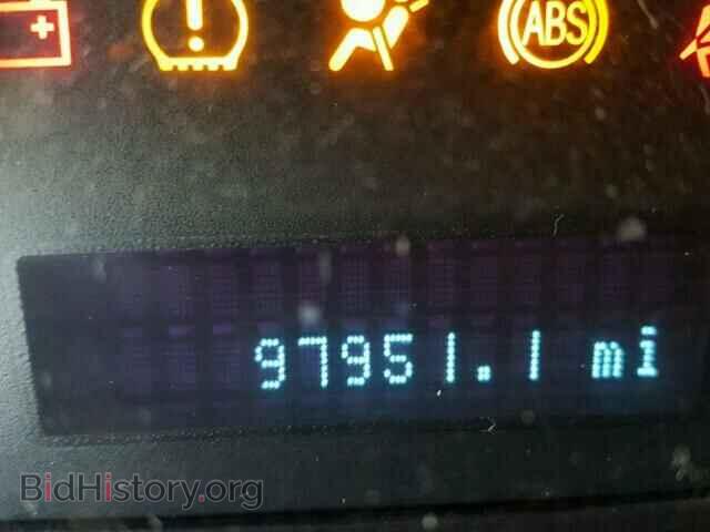 2012 FORD ESCAPE - VIN: 1FMCU0D78CKA38962 - Фото 8
