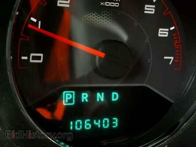 2012 DODGE AVENGER - VIN: 1C3CDZCB4CN103498 - Фото 8