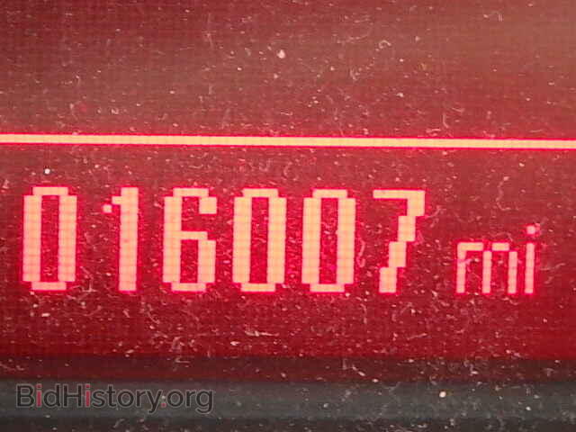 2014 GMC TERRAIN - VIN: 2GKALMEK9E6213075 - Фото 8