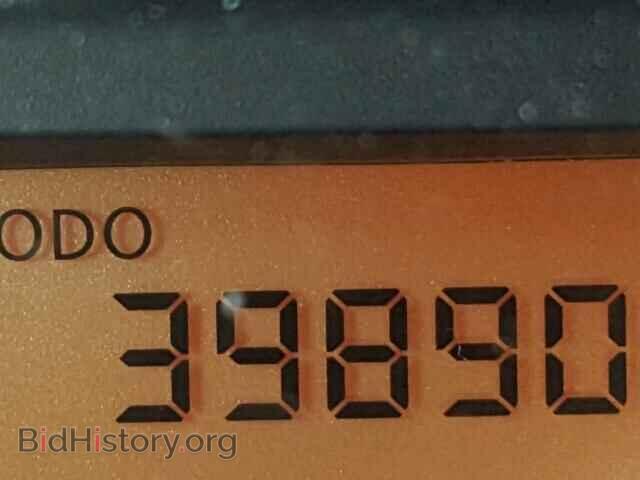 2014 NISSAN VERSA - VIN: 3N1CN7AP2EL849840 - Photo 8