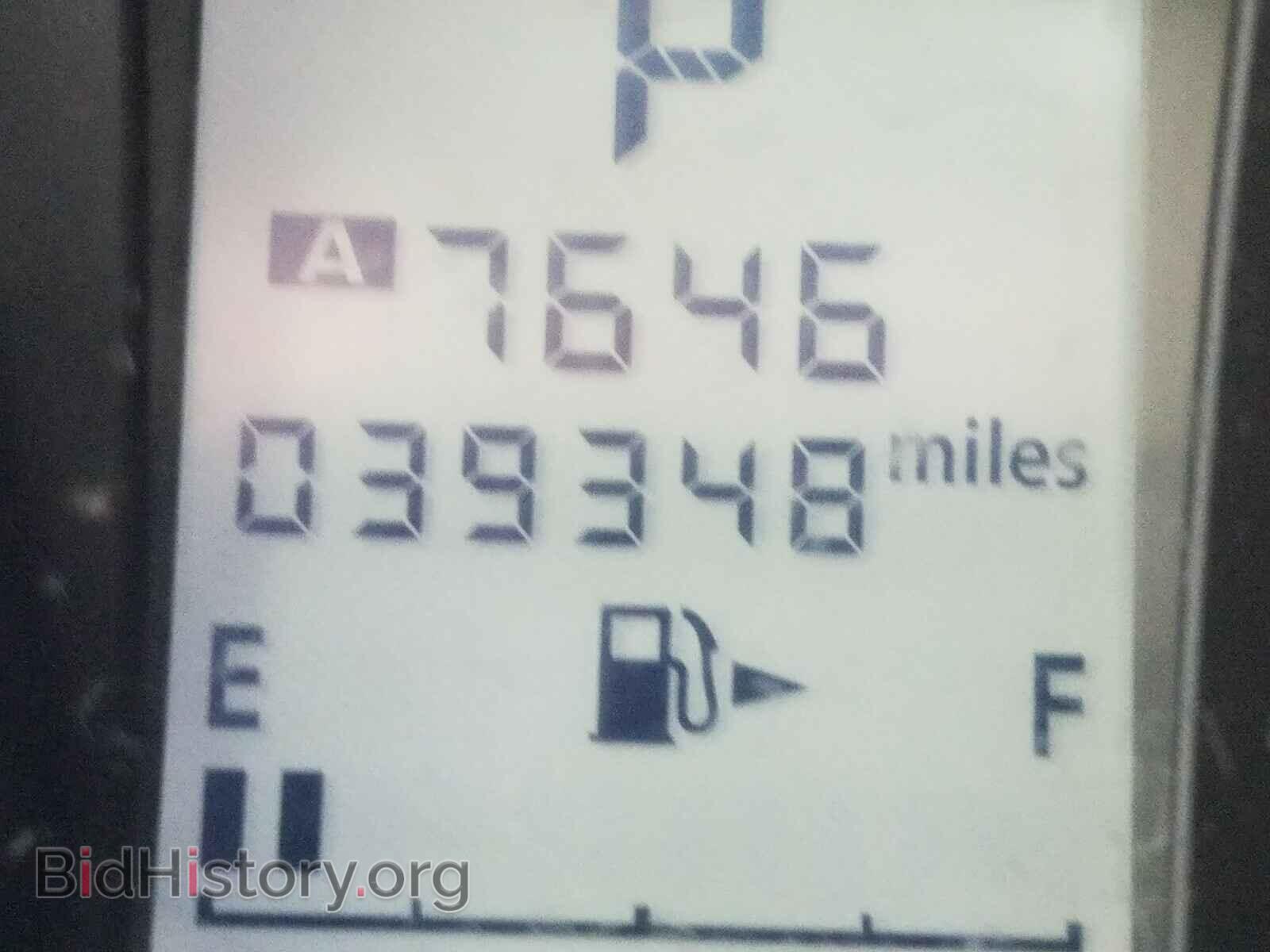 2017 SUBARU FORESTER - VIN: JF2SJAAC4HH402087 - Photo 8