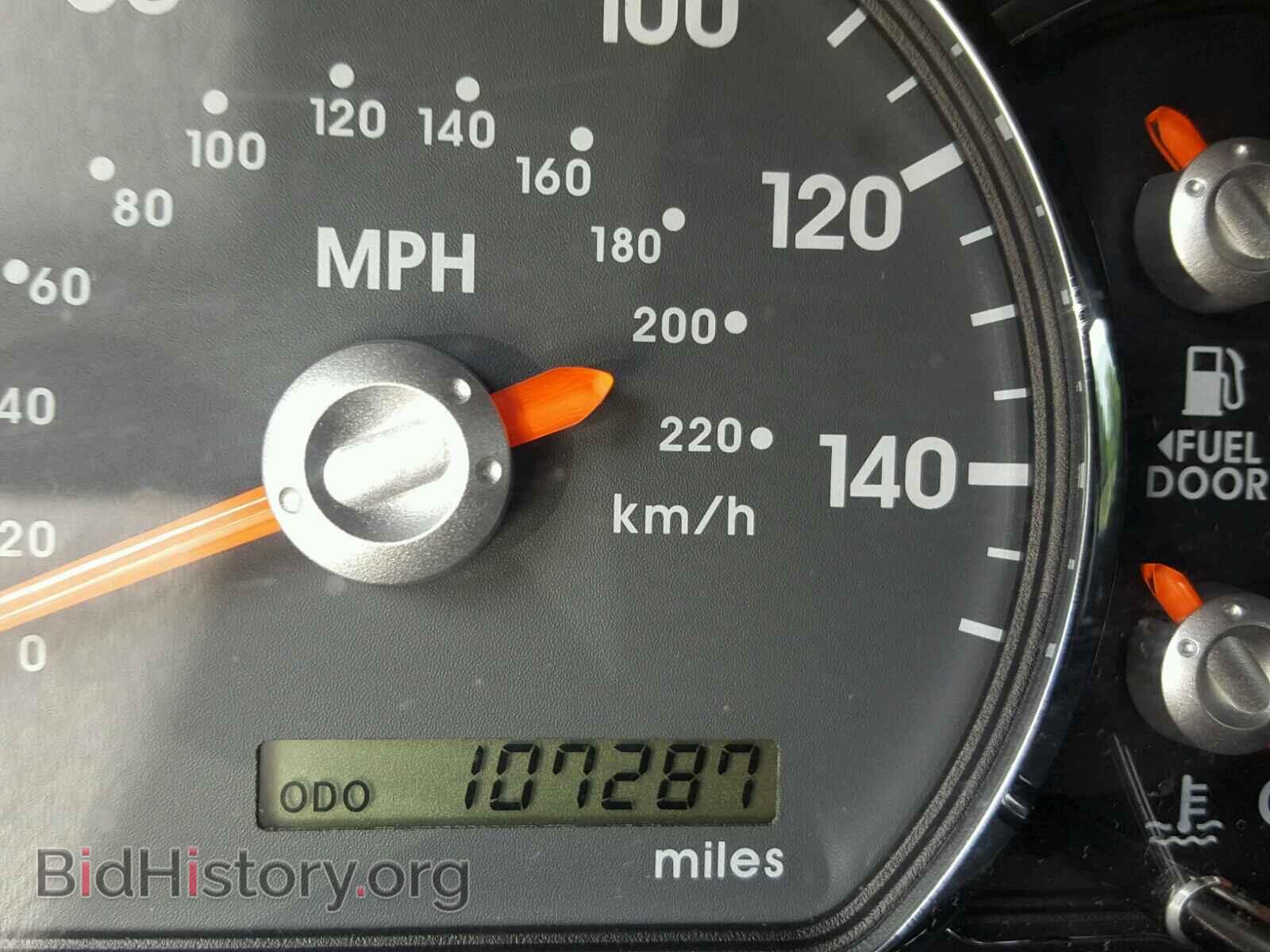 2012 MITSUBISHI GALANT - VIN: 4A32B3FF3CE011739 - Фото 8