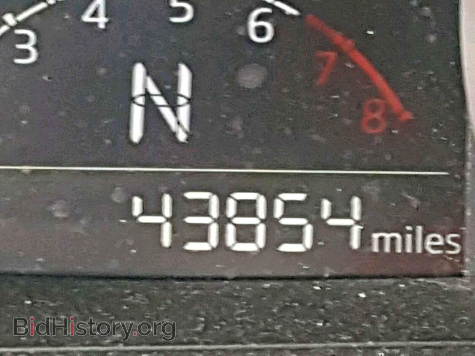 2017 MAZDA 3 - VIN: 3MZBN1V72HM100676 - Фото 8