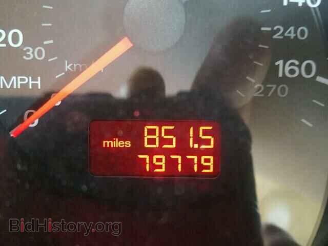 2008 AUDI A4 - VIN: WAUDF48H58K015964 - Фото 8