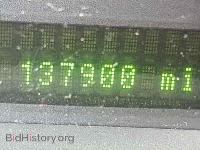 2008 FORD EDGE - VIN: 2FMDK38C28BA26603 - Photo 8