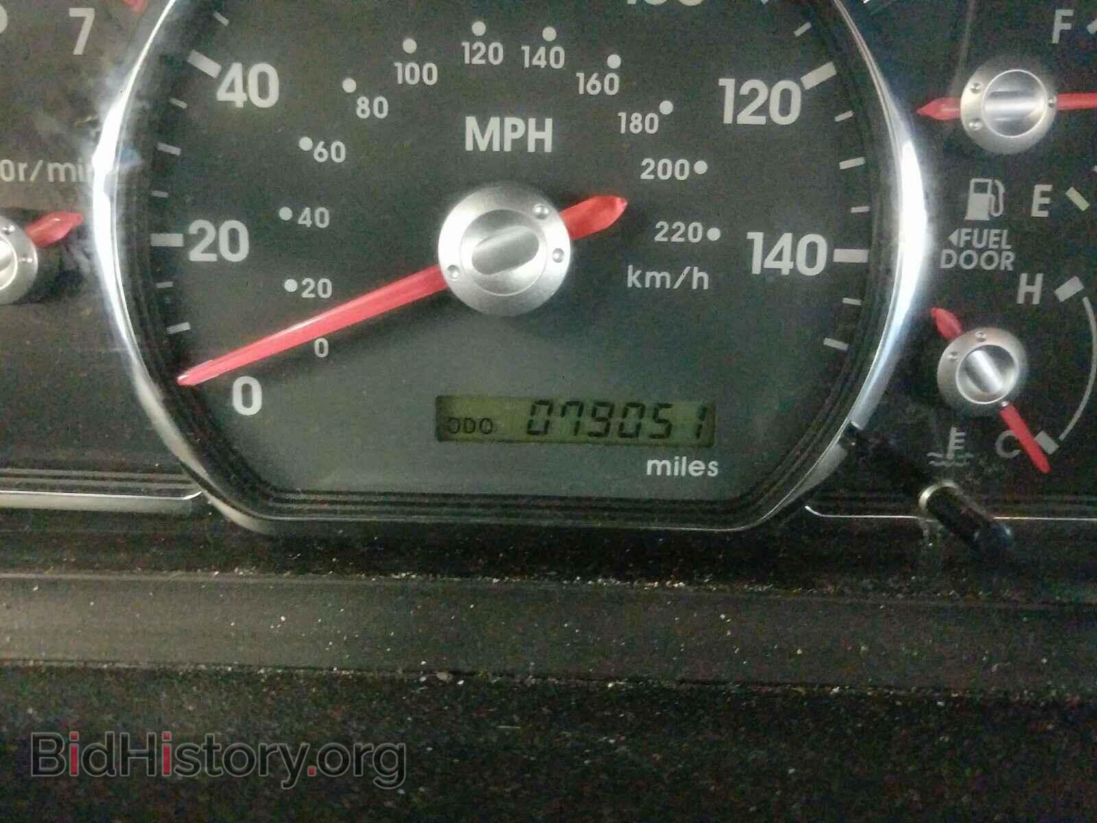 2012 MITSUBISHI GALANT - VIN: 4A32B2FF3CE020337 - Фото 8