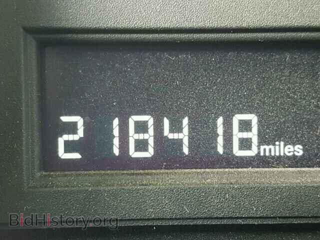 2012 DODGE RAM VAN - VIN: 2C4RDGAG9CR193484 - Фото 8
