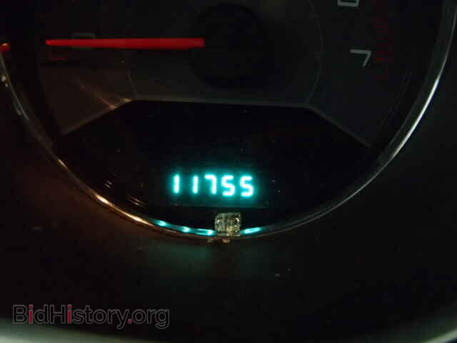 2014 DODGE AVENGER - VIN: 1C3CDZAG3EN160678 - Photo 8