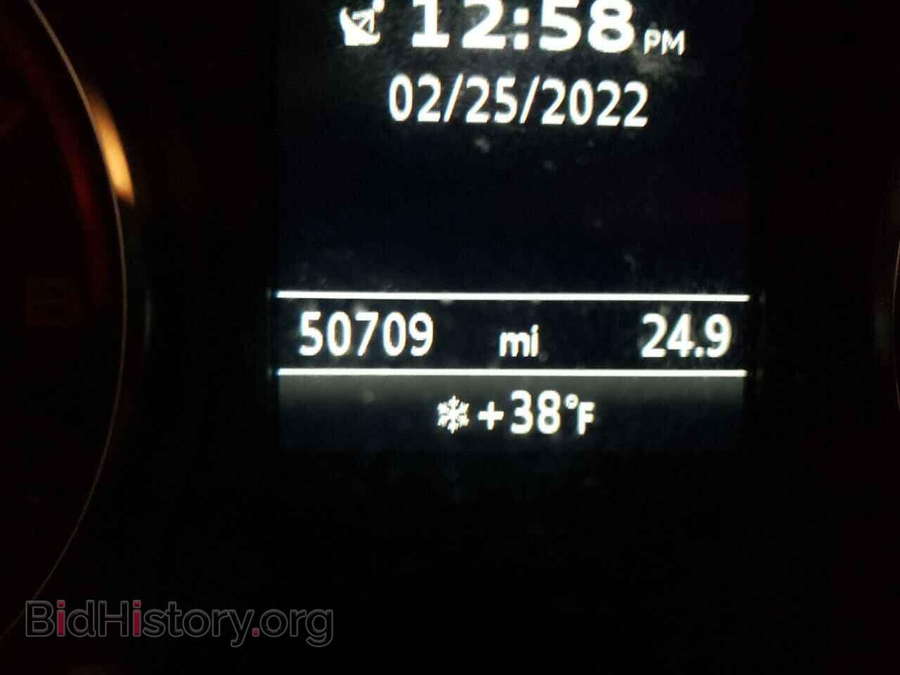 2015 AUDI A3 - VIN: WAU3FLFF9F1059105 - Фото 8