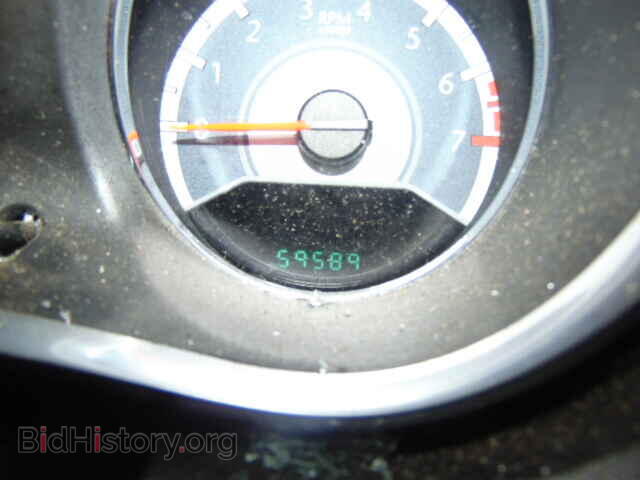 2013 CHRYSLER 200 - VIN: 1C3CCBBB1DN695648 - Фото 8