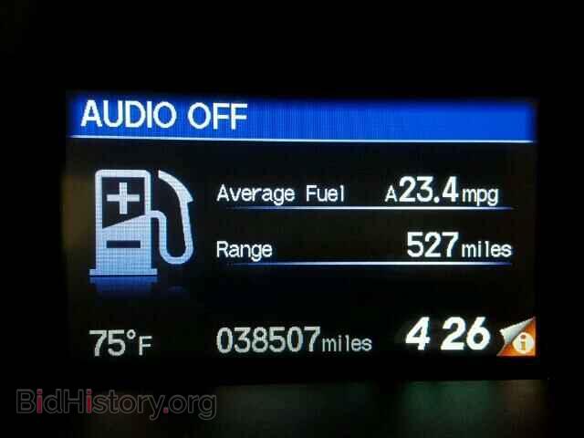 2014 HONDA CIVIC - VIN: 19XFB2F57EE070192 - Фото 8