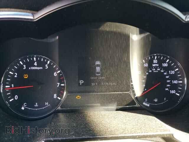 2012 KIA OPTIMA - VIN: 5XXGR4A61CG025555 - Фото 9
