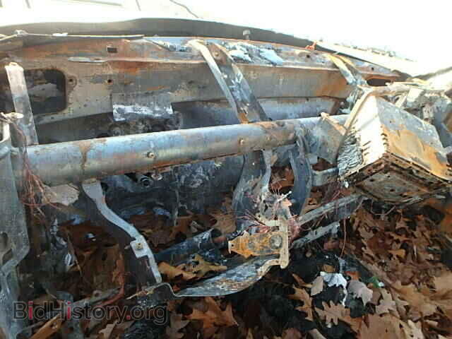 2008 DODGE RAM 3500 - VIN: 3D7MX38A08G159903 - Фото 8