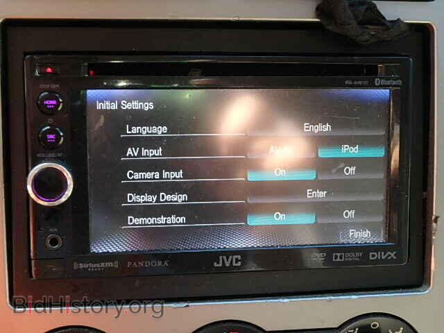 2007 FORD EXPEDITION - VIN: 1FMFU15537LA69987 - Фото 9