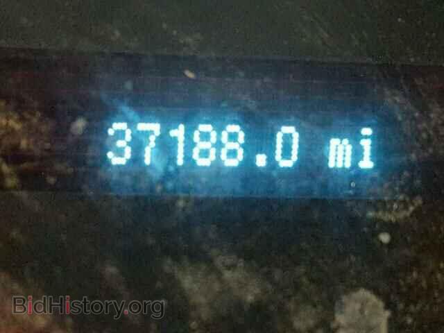 2012 FORD F150 - VIN: 1FTFX1CF3CFA21132 - Фото 8