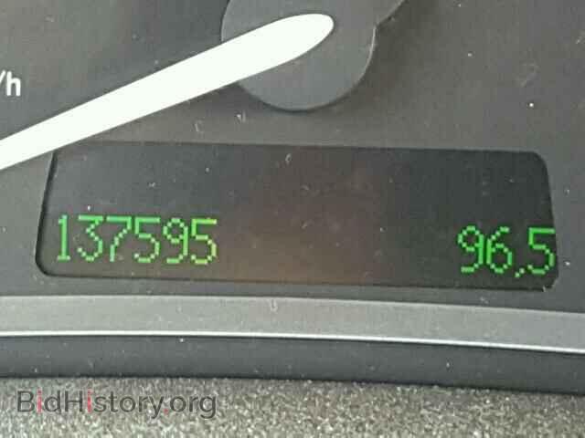 2005 SAAB 9 3 - VIN: YS3FH45Y351013084 - Фото 8