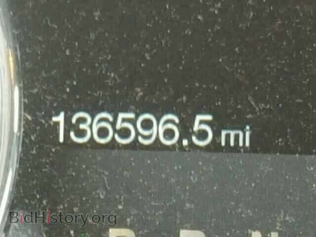 2012 FORD F150 - VIN: 1FTFW1ET2CFB71691 - Фото 8