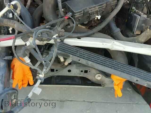 2012 FORD F150 - VIN: 1FTFW1ET2CFB71691 - Фото 9