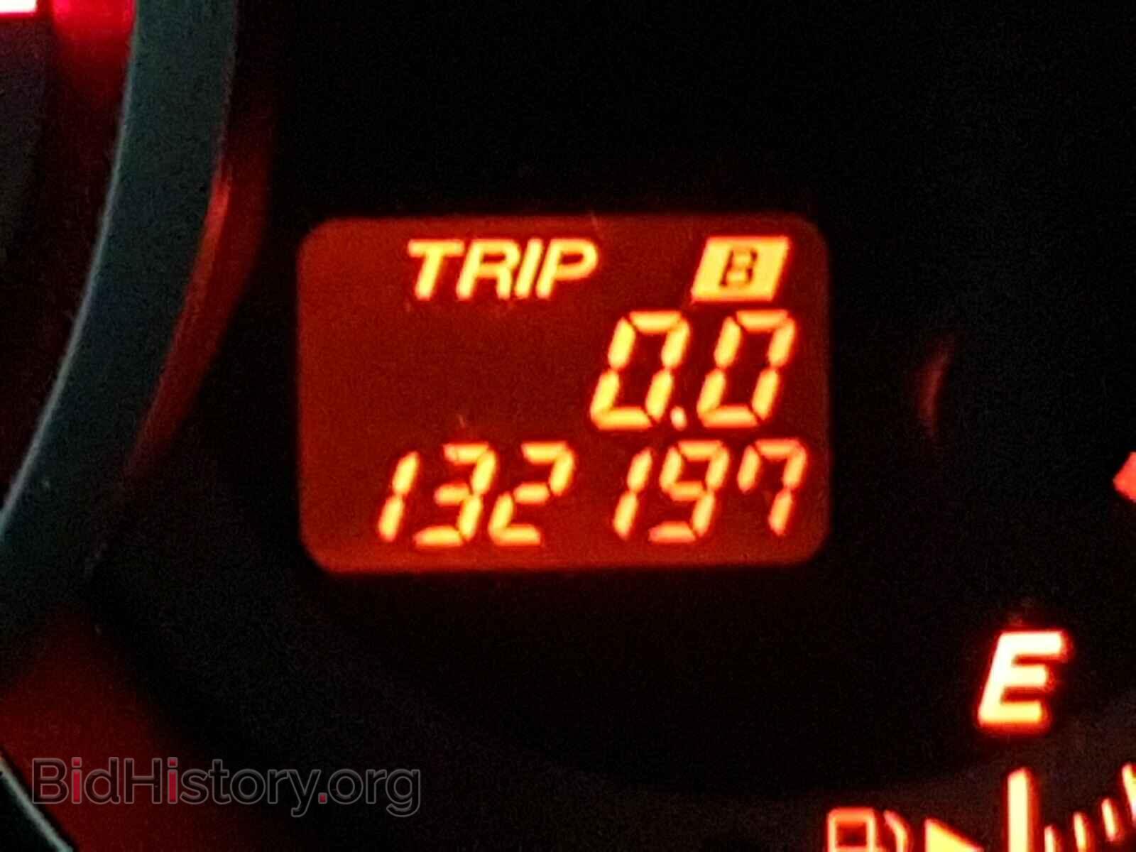 2006 MAZDA 3 HATCHBAC - VIN: JM1BK343861436588 - Фото 8