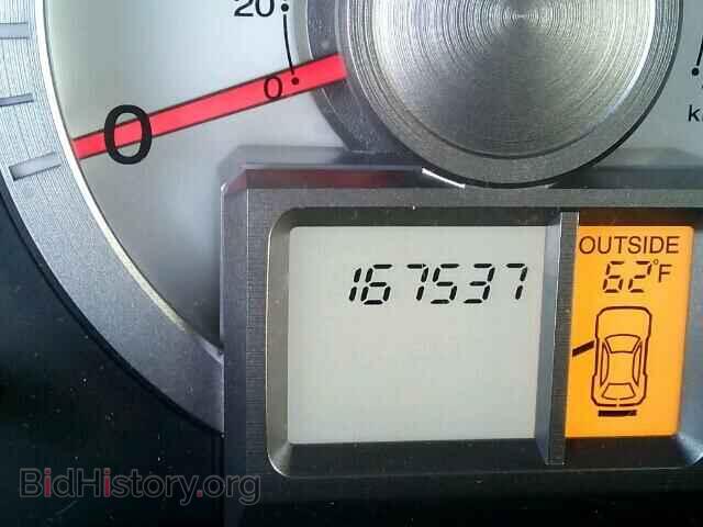 2010 HONDA PILOT - VIN: 5FNYF4H58AB035025 - Фото 8