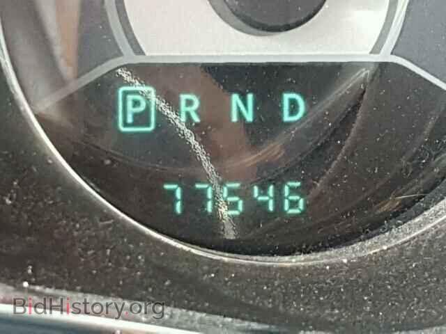 2013 CHRYSLER 200 - VIN: 1C3CCBAB2DN706142 - Photo 8