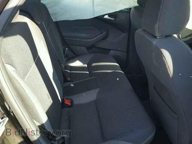 2014 FORD FOCUS - VIN: 1FADP3F23EL161686 - Photo 6