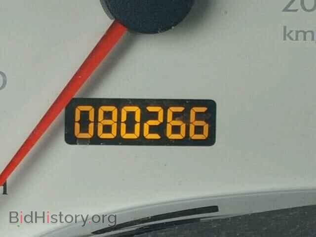 2007 SATURN VUE - VIN: 5GZCZ33D87S836221 - Фото 8