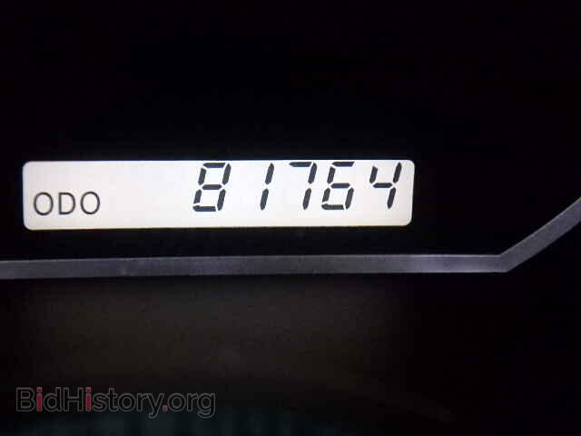 2004 LEXUS RX330 - VIN: 2T2GA31U64C009291 - Фото 8