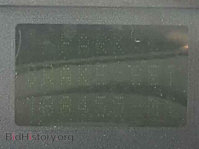 2004 FORD FREESTAR - VIN: 2FMDA58244BA04523 - Фото 8