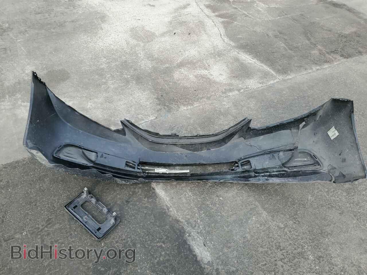 2015 HONDA CIVIC - VIN: 19XFB2F83FE238535 - Фото 12