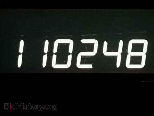 2008 HONDA PILOT - VIN: 5FNYF18538B042439 - Фото 8