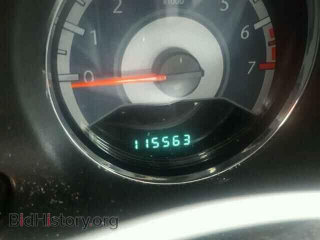 2012 CHRYSLER 200 - VIN: 1C3CCBAB3CN149384 - Photo 8