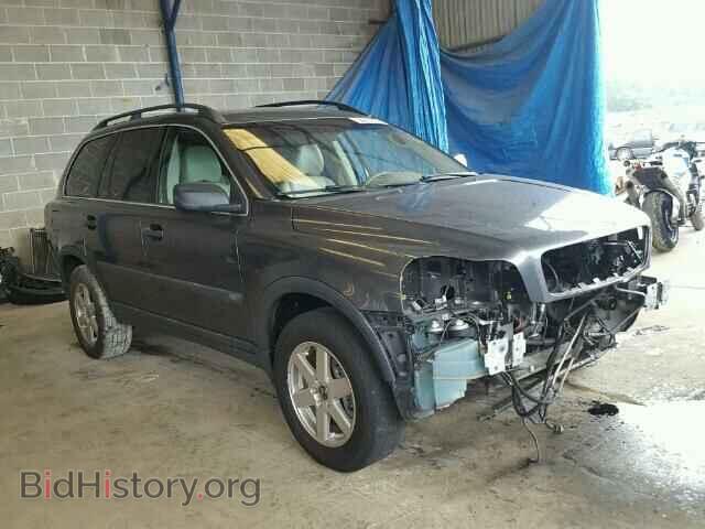 Photo YV4CY592561248350 - VOLVO XC90 2006
