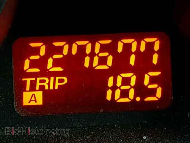 2007 MAZDA CX-9 - VIN: JM3TB28YX70109015 - Фото 8