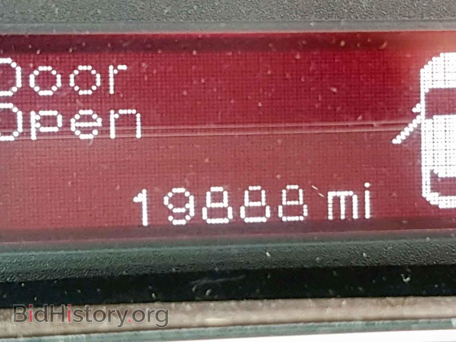2015 DODGE DART - VIN: 1C3CDFBB1FD200779 - Фото 8