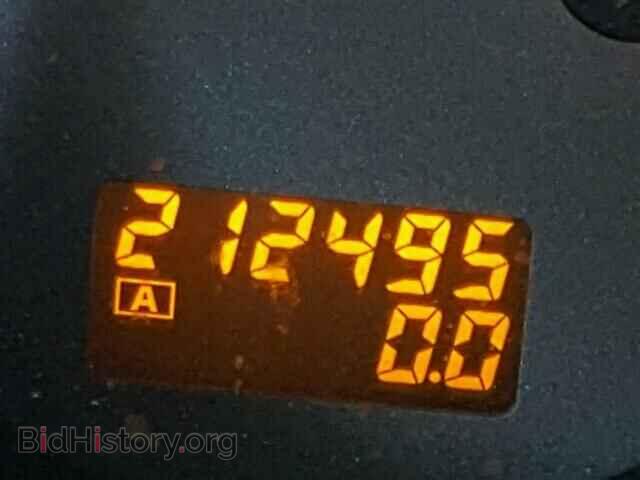 2006 NISSAN MAXIMA - VIN: 1N4BA41E06C812211 - Фото 8