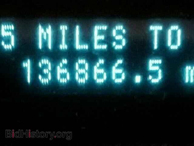 2008 FORD FOCUS - VIN: 1FAHP35N98W127350 - Фото 8