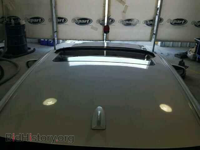 2009 LEXUS IS250 - VIN: JTHBK262995106470 - Фото 10