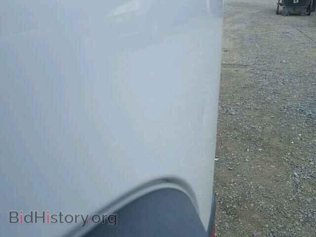 2011 FORD TRANSIT CO - VIN: NM0LS7CN9BT063930 - Фото 9