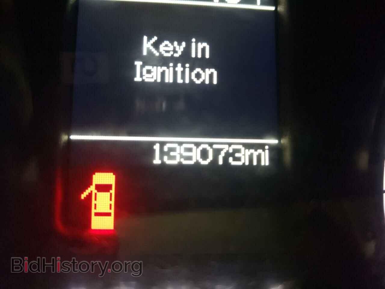 2014 RAM 1500 - VIN: 3C6JR7AT3EG122017 - Фото 8
