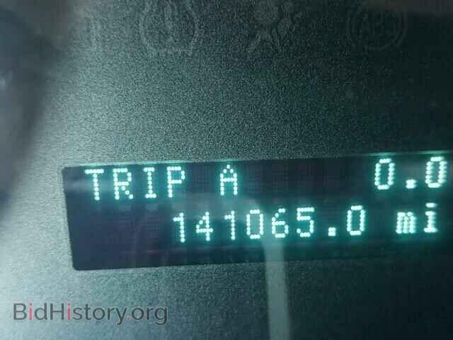 2010 FORD FOCUS - VIN: 1FAHP3FN4AW122917 - Фото 8