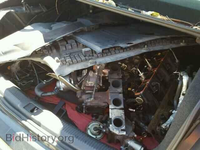2009 AUDI A4 - VIN: WAULF78KX9N019419 - Фото 10