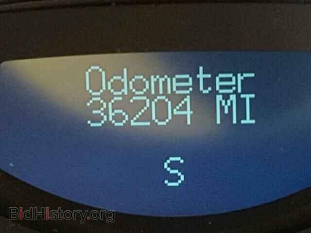 2008 CADILLAC CTS - VIN: 1G6DF577080150771 - Фото 8