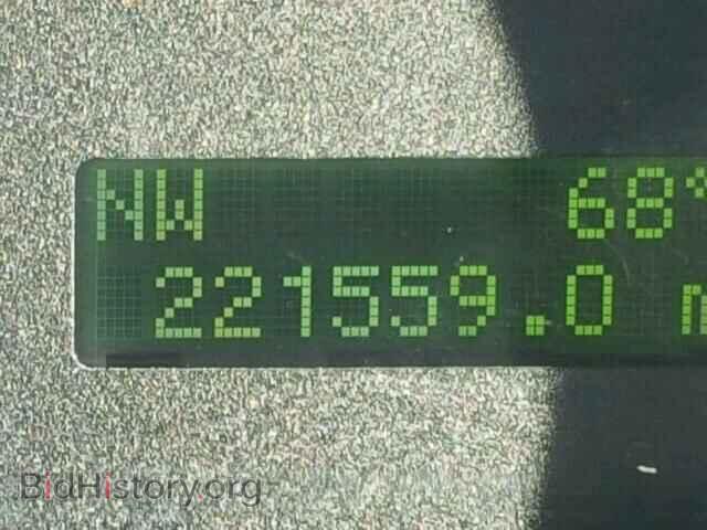 2008 FORD EXPLORER - VIN: 1FMEU73898UA26794 - Фото 8